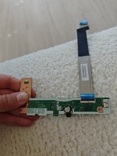 Lenovo 3 17DA05 - Carte IO