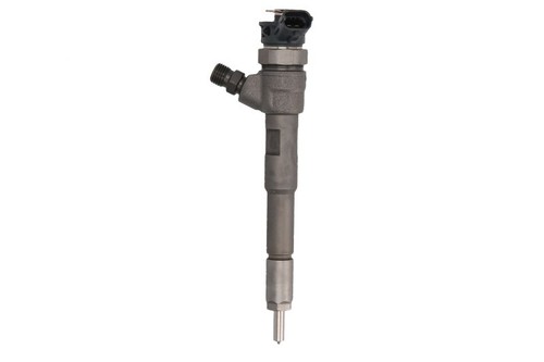For bosch 445 110 - for, 652