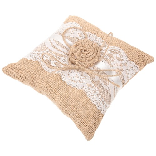 Coussin alliances pour - coussin, d'alliances