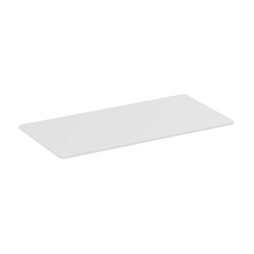 Plateau bureau bords - plateau,