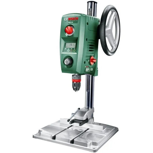 Perceuse colonne bosch pbd - a,