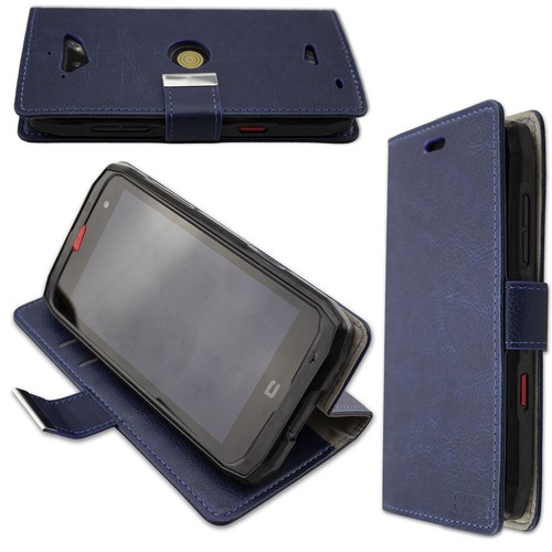 Coque pour crosscall action - coque, action-x3