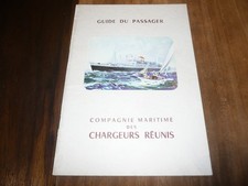 Voyage tourisme navire - voyage,