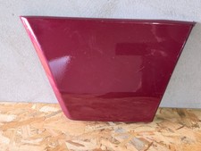 Mercedes 190E 190D W201