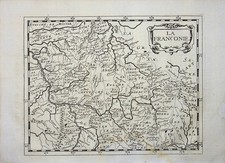 ✒ 1649 CARTE pour Philippe