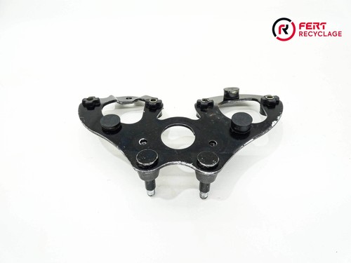 Support compteur yamaha rt2 - support,