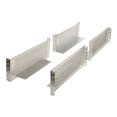 Apc ap9625 kit rail smart - smart, ups