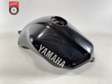 Réservoir essence Yamaha FZS
