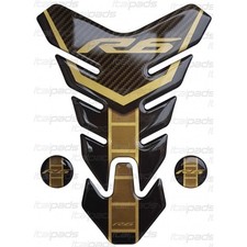 Protège Réservoir "Nevada