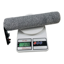 Nettoyage de Sol Maison H16