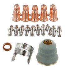 Bricolage Découpe Plasma Accessoires Découpe Projets Métallurgie 1 Stand-off