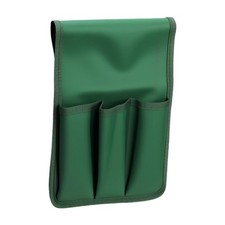 de rangement pour outils, de