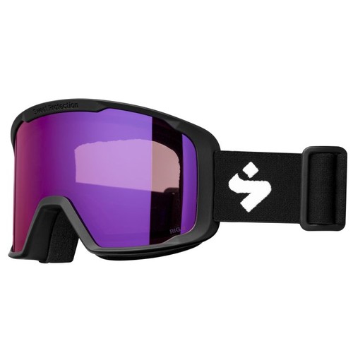 Gogle sweet protection - sweet,