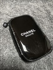 CHANEL Beaute Limited Novelty