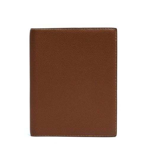Hermès couverture agenda - hermès,