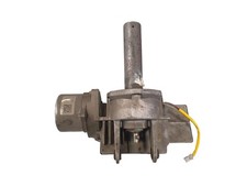 COLONNE DE DIRECTION OPEL