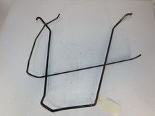 panier roue secours peugeot