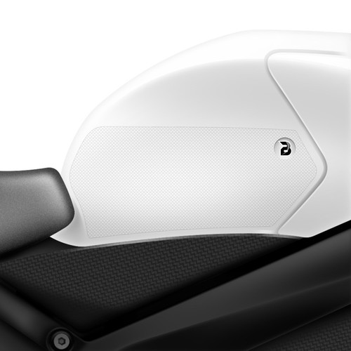 Bloq suzuki gsx r600 - bloq, gsx-r600