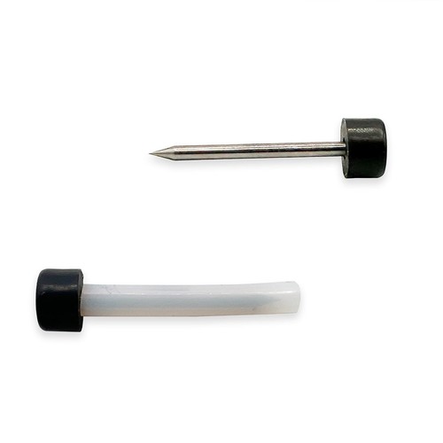 électrodes rechange pour - 2,