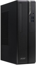 Acer veriton x2690g - acer,
