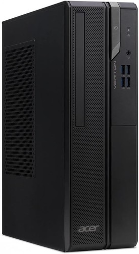 Acer veriton x2690g - veriton,