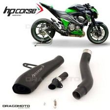 KAWASAKI Z 800 E 2015 2016 Pot