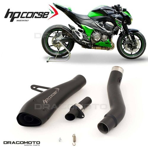 Kawasaki 800 2015 - e, 2016