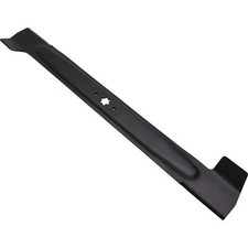 Lame de tondeuse 76 cm 30"