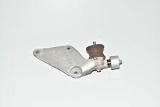 BMW F11 M550d Xdrive F10