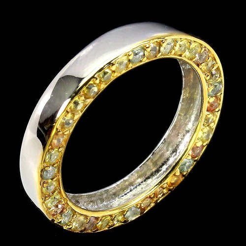 Bague argent sterling - bague, 925