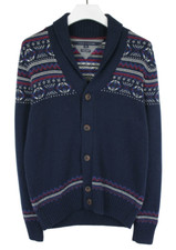 Tommy Hilfiger Luxury Blend