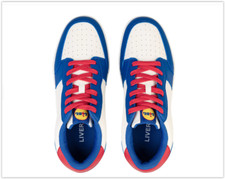 Sneakers LIDL *LIMITED