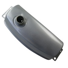 Essence Carburant Réservoir