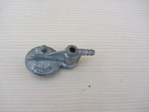 Couvercle cuve carburateur - couvercle, de