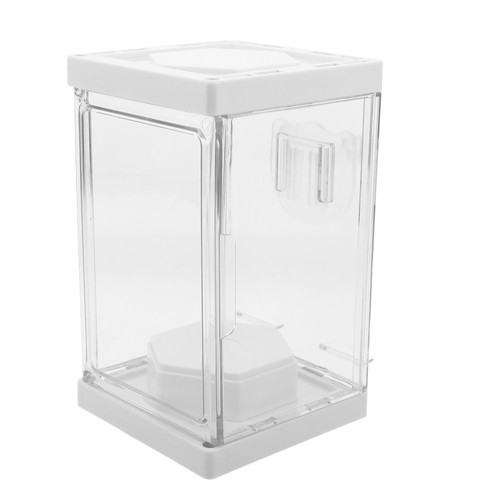 Organisateur outils de - ,