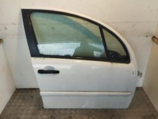 Porte avant droit CITROEN C3 1
