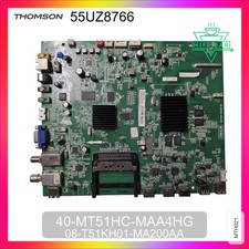 ✅ Carte Mère pour TV
