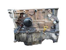 BLOC CYLINDRES RENAULT CLIO 2