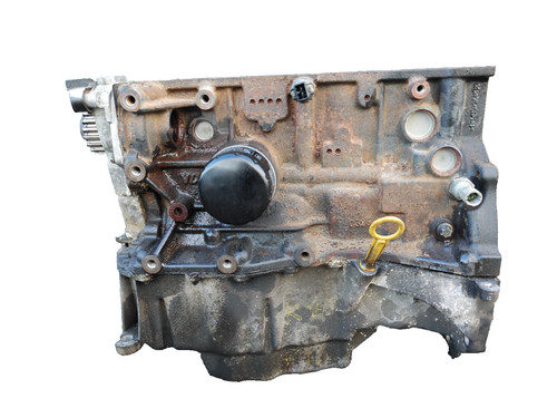 Bloc cylindres renault clio - renault,