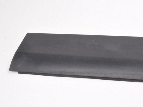 Fk7221064adw moulure porte - fk7221064adw, de
