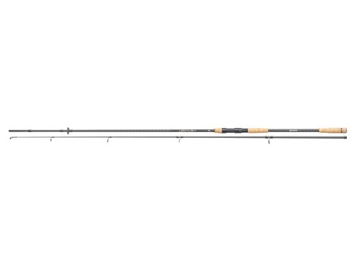 Neuf 2026 daiwa legalis - 2026,