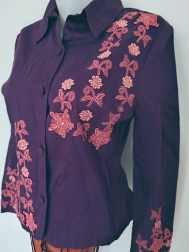Neuf veste légère - veste,