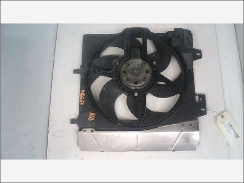 Ventilateur refroidissement - ventilateur, de