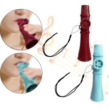 Kazoo Musical Instrument a mis