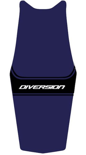 Yamaha xj6 diversion 11 - -, 09/11