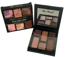 Too Faced Born This Way