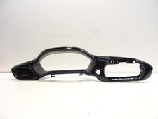 Casquette tableau de bord FORD FIESTA 7 PHASE 2