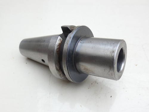Cône fraisage bt40 - cône, douille