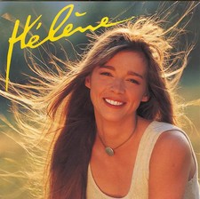 Le Miracle De L'amour