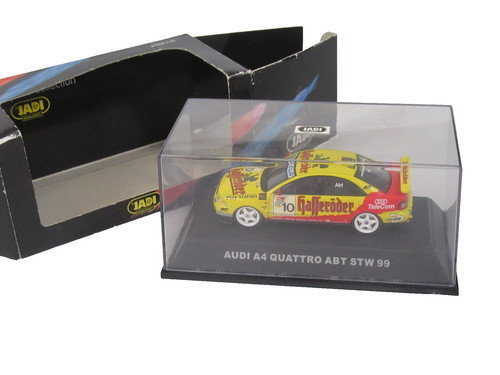 774c jadi 90014 audi - 774c, a4